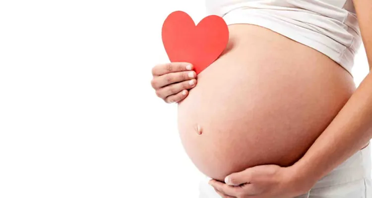 Yumurtalık Kisti Nedir?